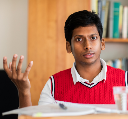 icse coaching classes