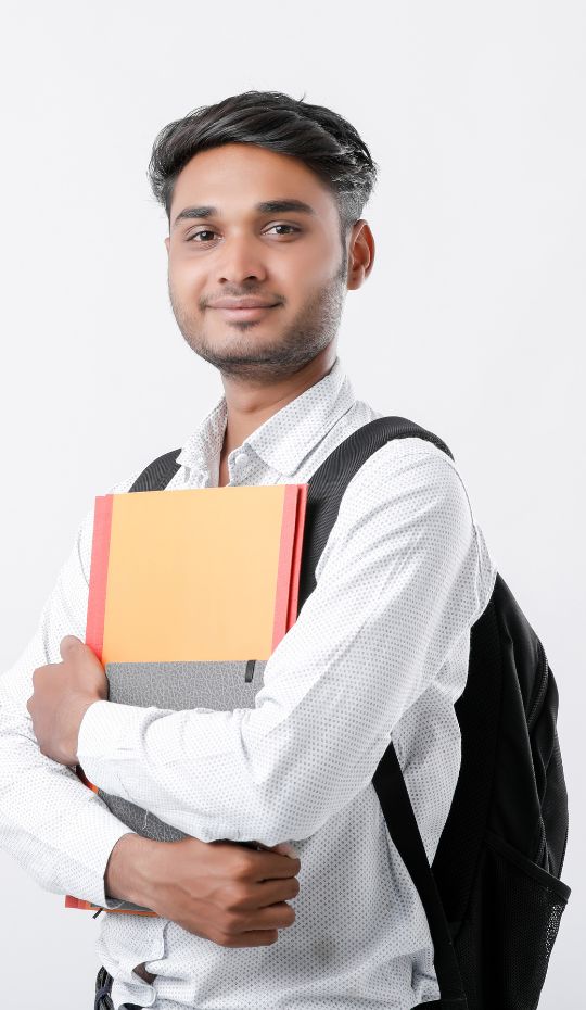 best ICSE coaching