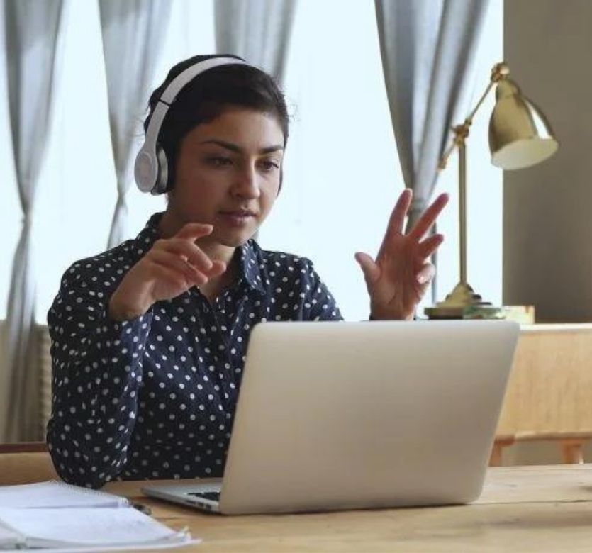 Online Tutorial For ICSE